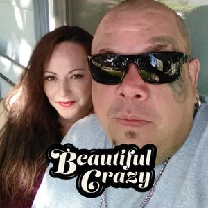 Meet your Posher, Daneil